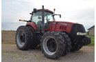 Property photo 75 - FARM EQUIPMENT AUCTION IN PAULDING COUNTY, OHIO